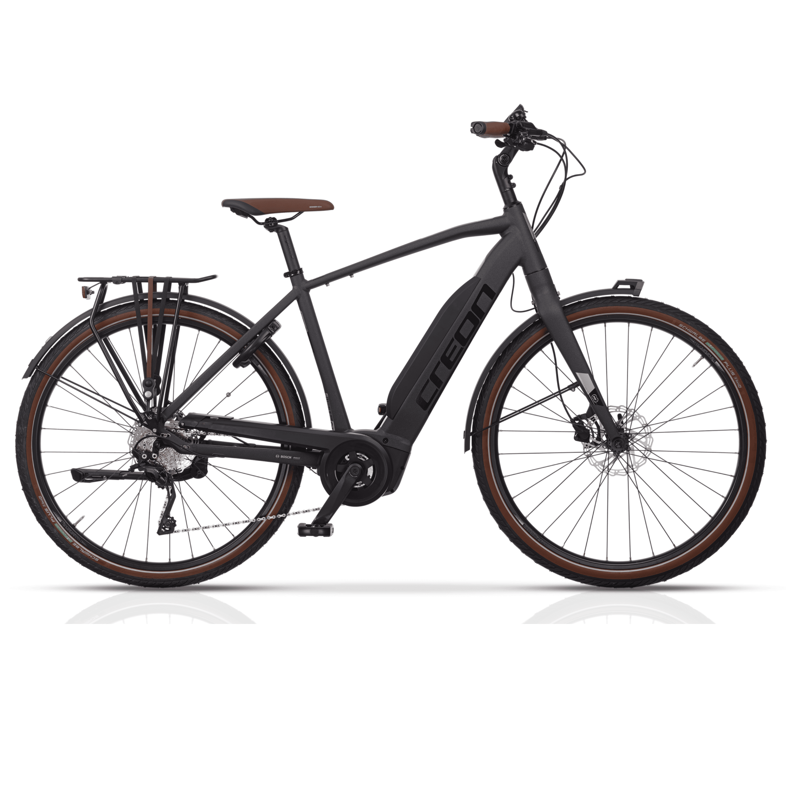 klapprad moma bikes Falträder First Class 20