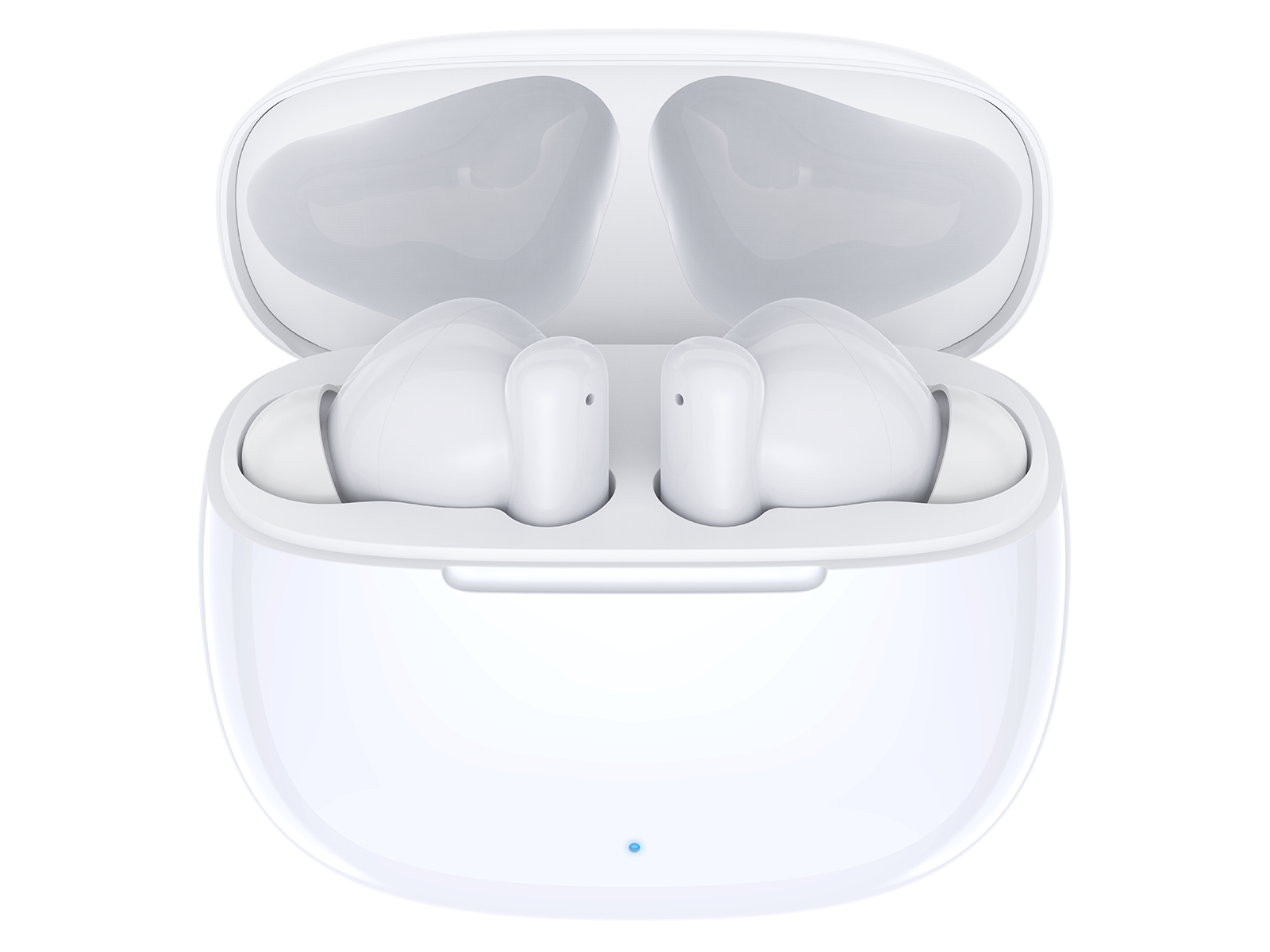 TCL MOVEAUDIO Air AURICOLARI WIRELESS, Bianco