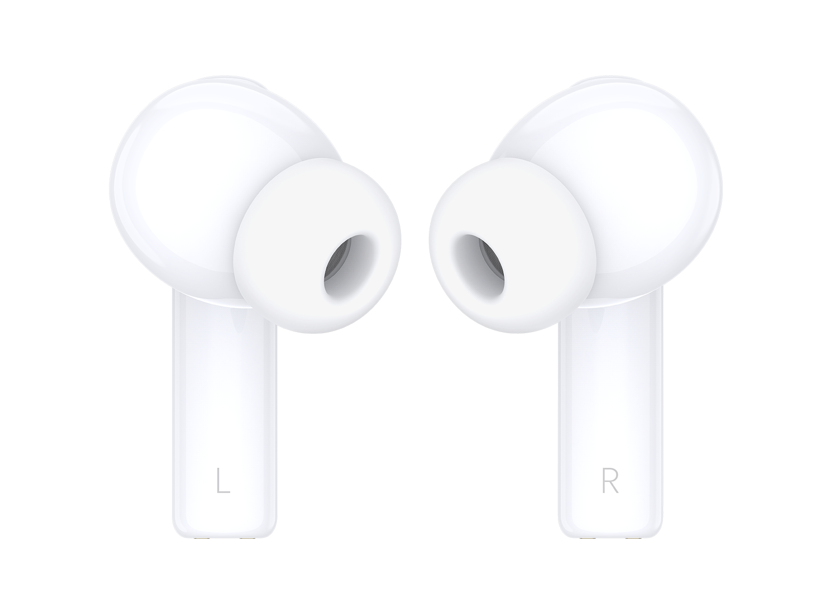 TCL MOVEAUDIO Air AURICOLARI WIRELESS, Bianco