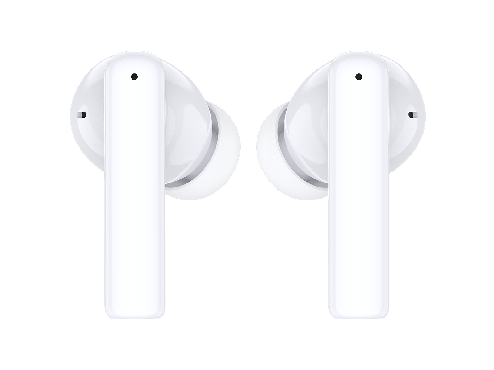 TCL MOVEAUDIO Air AURICOLARI WIRELESS, Bianco