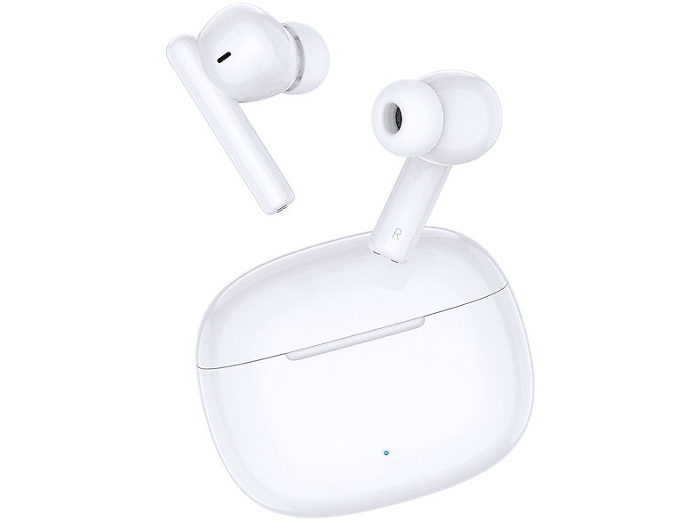 TCL MOVEAUDIO Air Biały