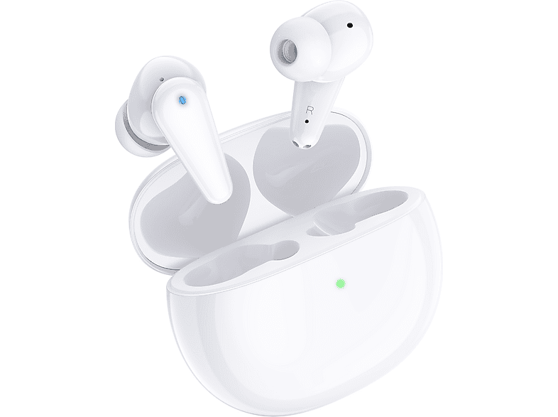 TCL MOVEAUDIO Neo Biały