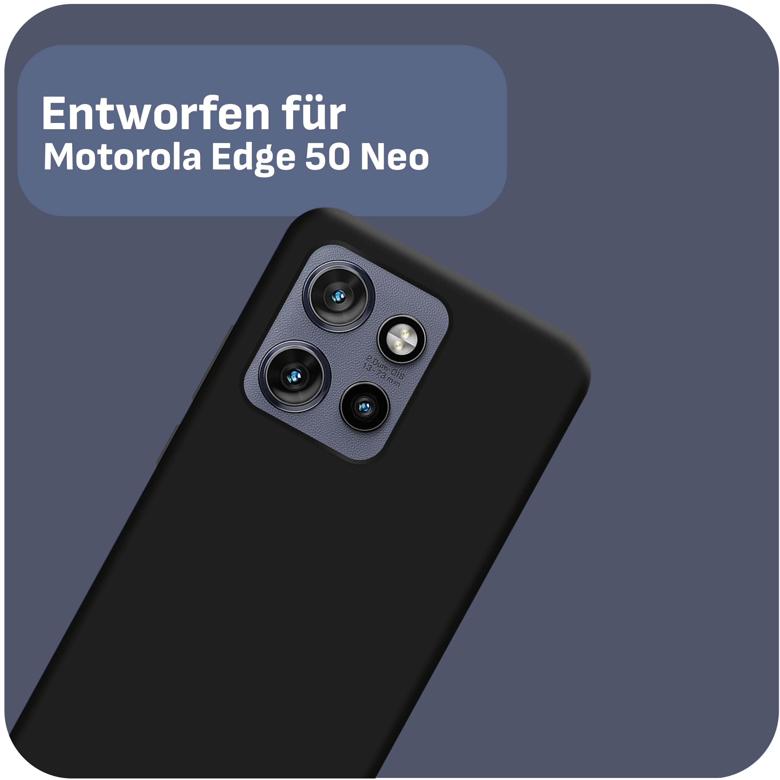 handyhlle carbon Ultra dnne 0,3mm Carbon Optik Hlle/Case fr Google Pixel 9 Pro Fold