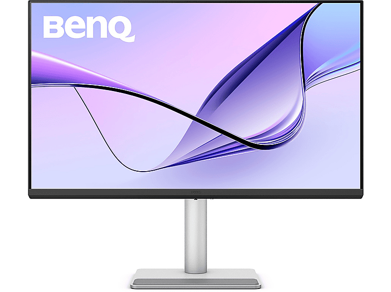 BENQ 9H.LMXLB.QBE 31,5 Zoll UHD 4K Monitor (5 ms Reaktionszeit  , 60 Hz nativ)