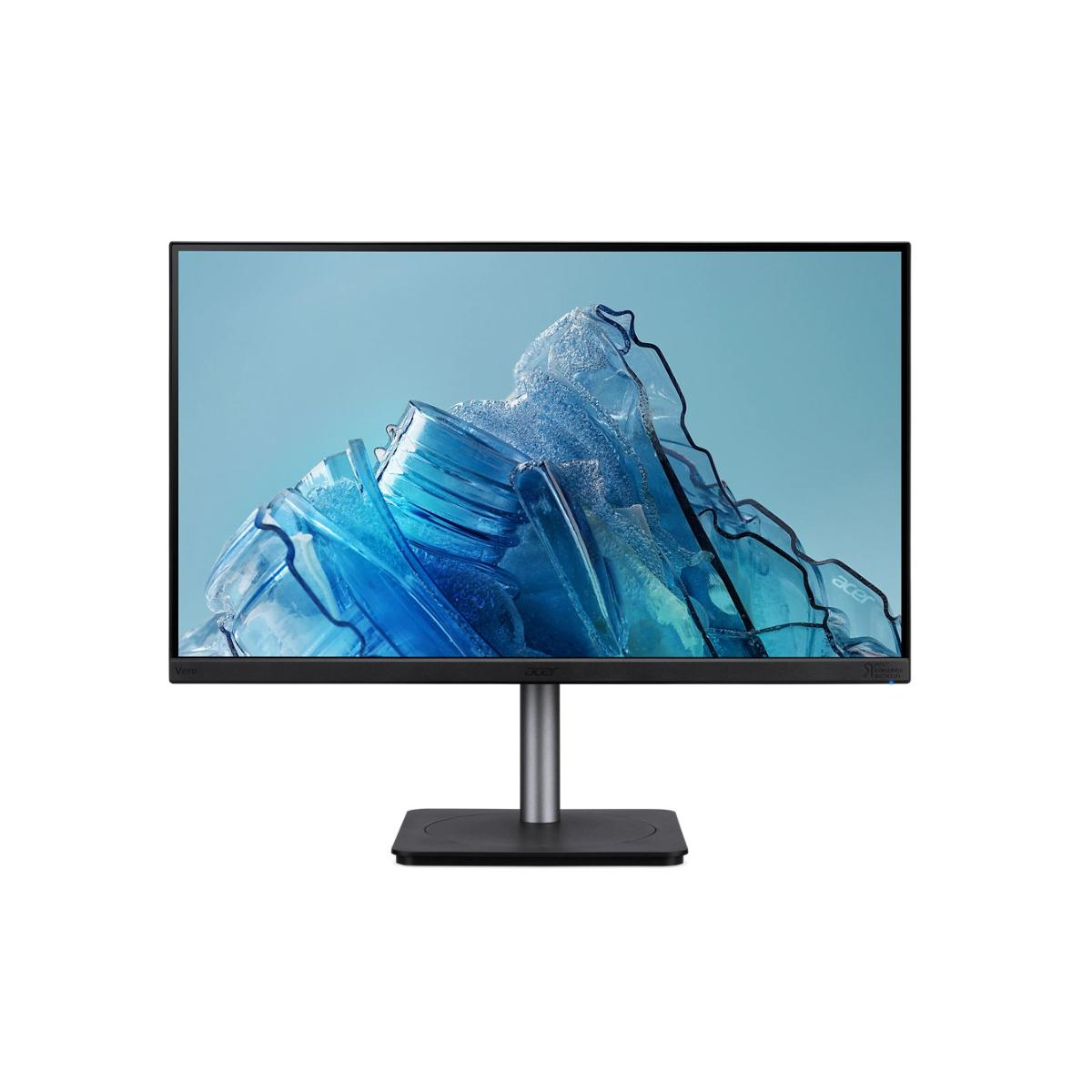 ACER Acer UM.HB3EE.E02 Monitor