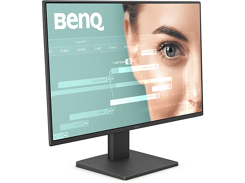 BenQ GW2491 23.8