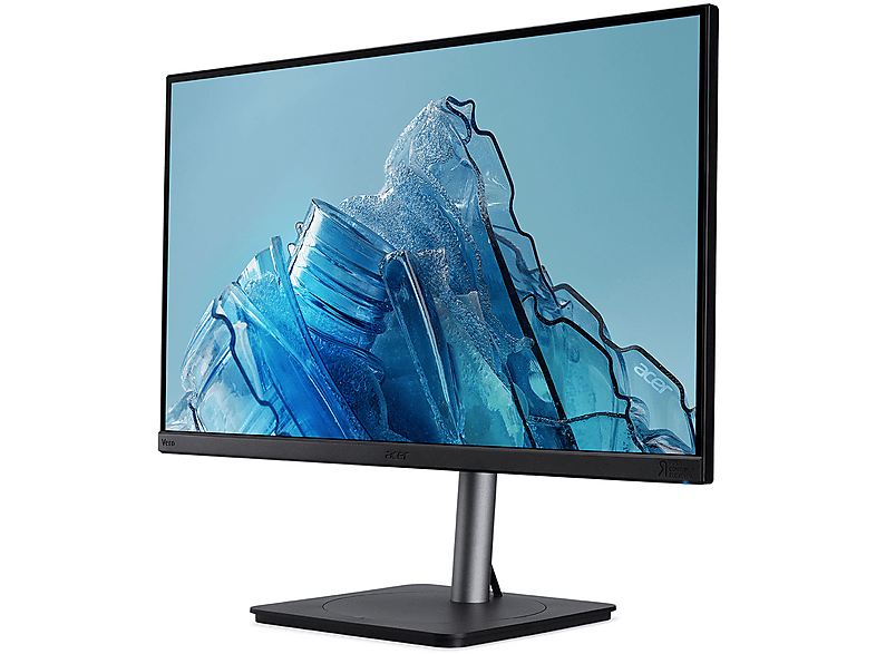 ACER CB243Y E Czarny