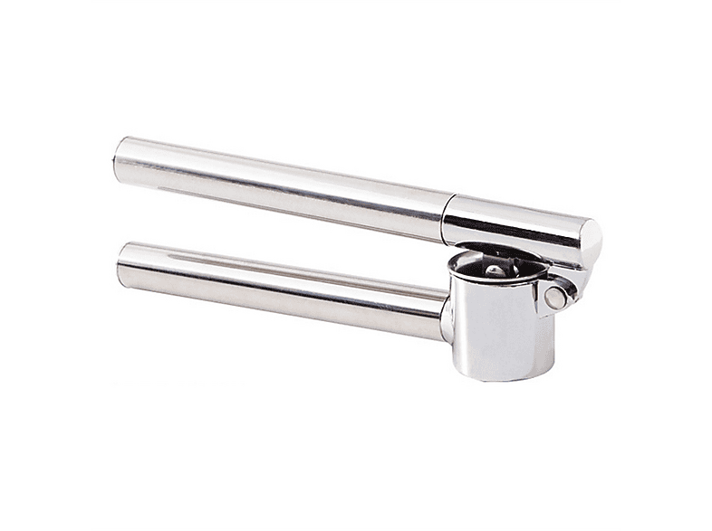 Mini Knoblauchpresse Multifunktional | Manueller Zerkleinerer Für Küche