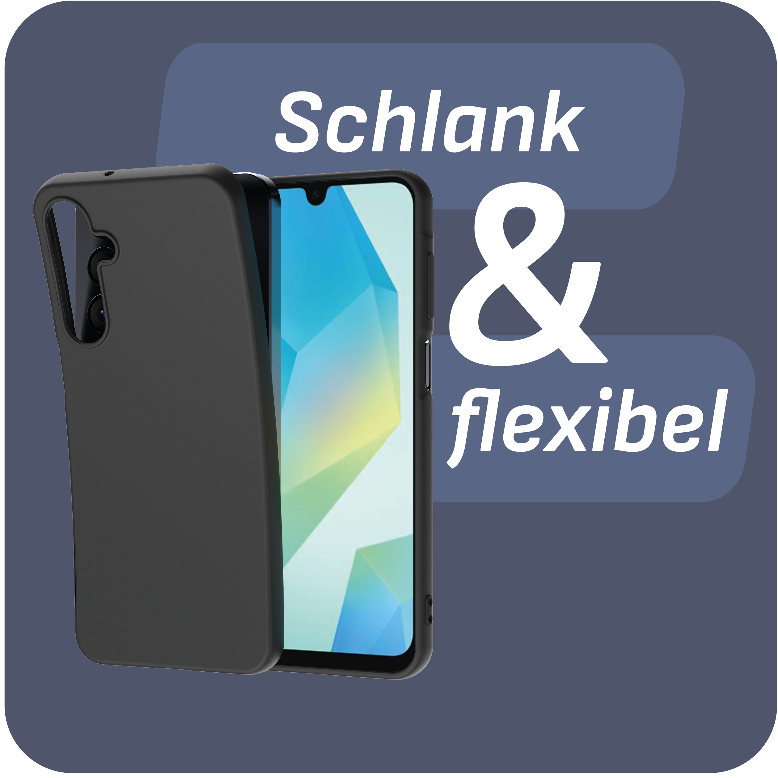 handyhülle konfigurieren Handyhülle main image 0