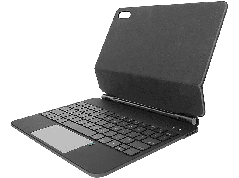 COVER AVIZAR KEYMAG-IPA22 | MediaWorld.it