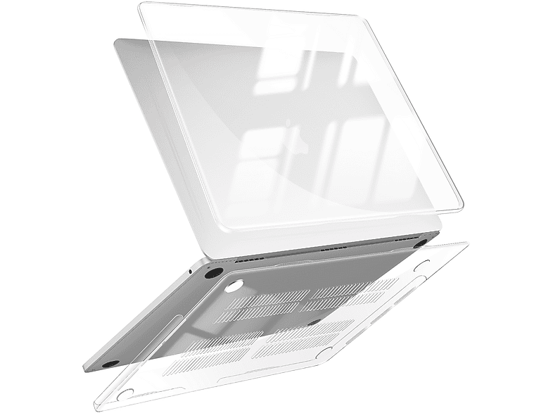 3 Display non funzionanti per Macbook Pro 13 2017 i5 2.3 Ghz Mod A1708