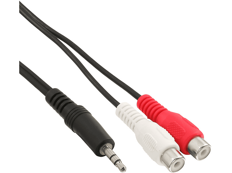 inline-inline-cinch-klinke-kabel-2x-cinch-buchse-an-3-5mm-klinke