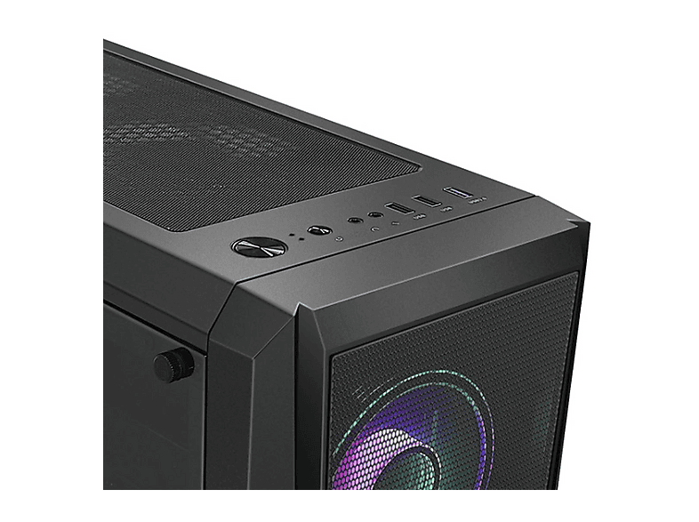 pc gaming | PC RACING INTEL I5 ORDENADOR SOBREMESA, Intel® Core