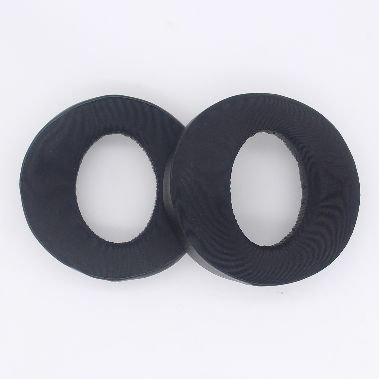 Cuscinetti Auricolari Di Ricambio Per Cuffie Sony PlayStation 5 Pulse 3D