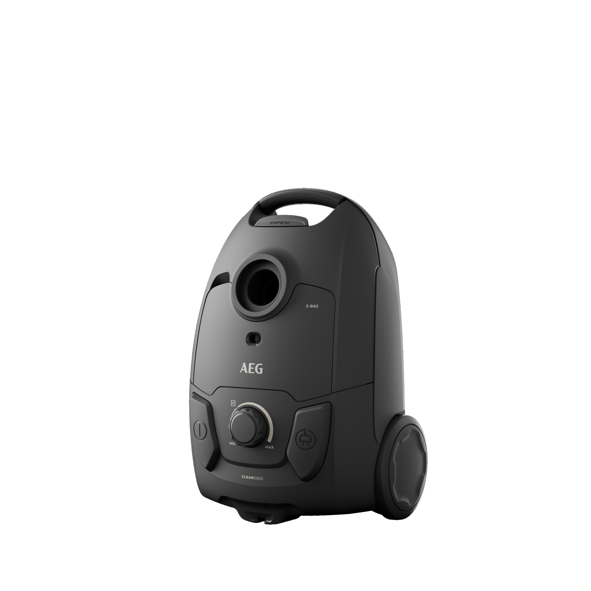 Osoba siedzi na krześle, czytając dokument.