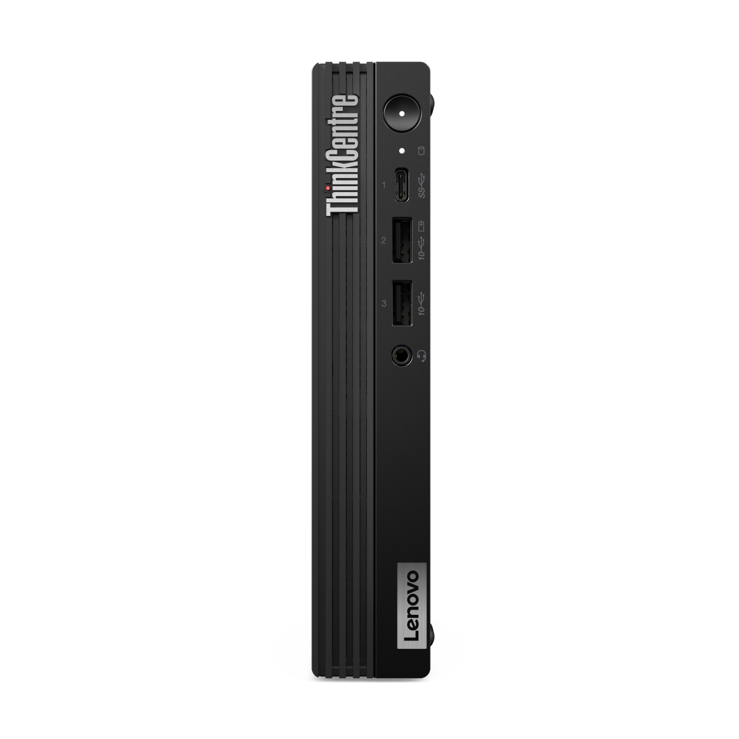 LENOVO MINI DESKTOP 12TD009PIX ThinkCentre M70q Gen 5, Intel®, Core i7-14700T, UHD 770, RAM 16,0 GB, 1000,00 GB SSD