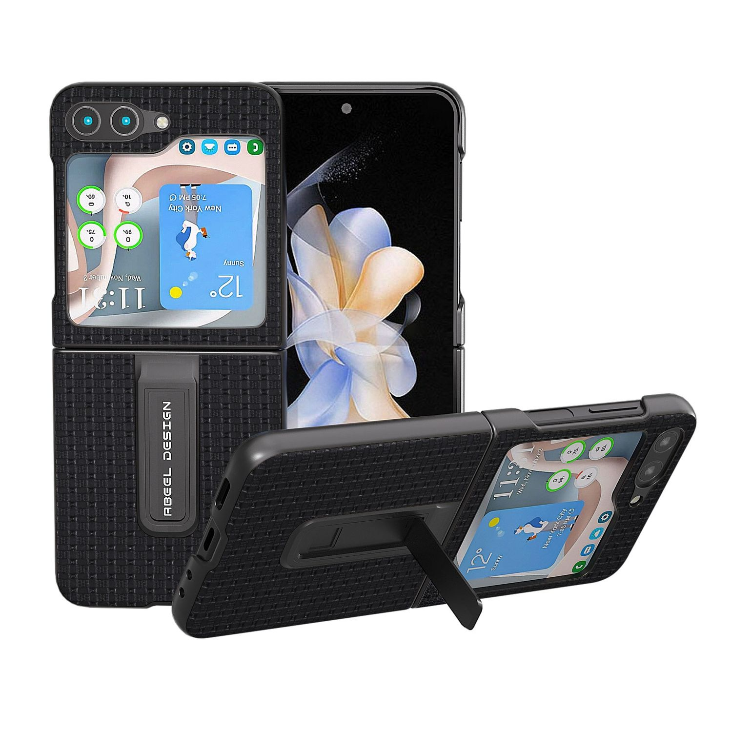 s25 plus handyhlle Samsung Galaxy S25 Plus Handyhlle - ShinePop