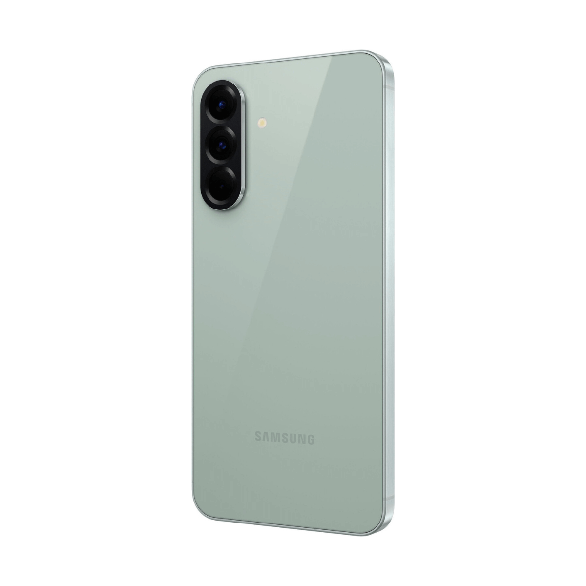 Smartfon SAMSUNG GALAXY A56 5G 8 GB/ 256 GB Zielony