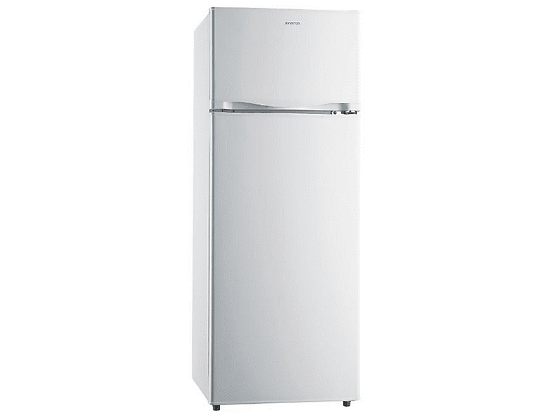 INFINITON FG-A145B