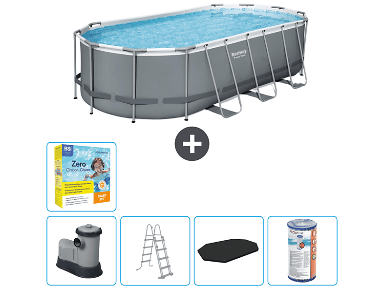 bestway-ovaal-power-steel-zwembad-549-x-274-x-122-inclusief