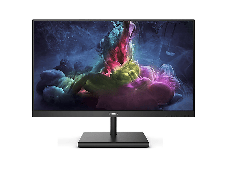 PHILIPS E Line 242E1GSJ/27 LED 1920x1080 23,8 inç Full-HD 1 ms 144