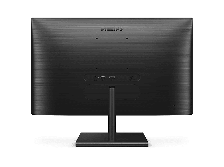 PHILIPS E Line 24インチ 242E2F/11 フル HD 液晶モニター 242E2F/11 | Philips