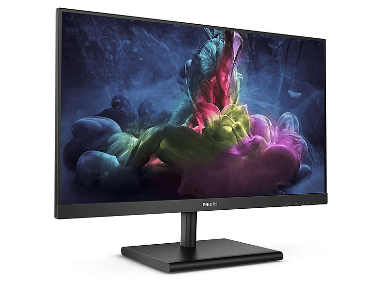 PHILIPS E Line 27インチ 1920x1080モニター PHILIPS E Line 242E1GSJ/27 LED 1920x1080 23,8 inç Full-HD 1 ms 144
