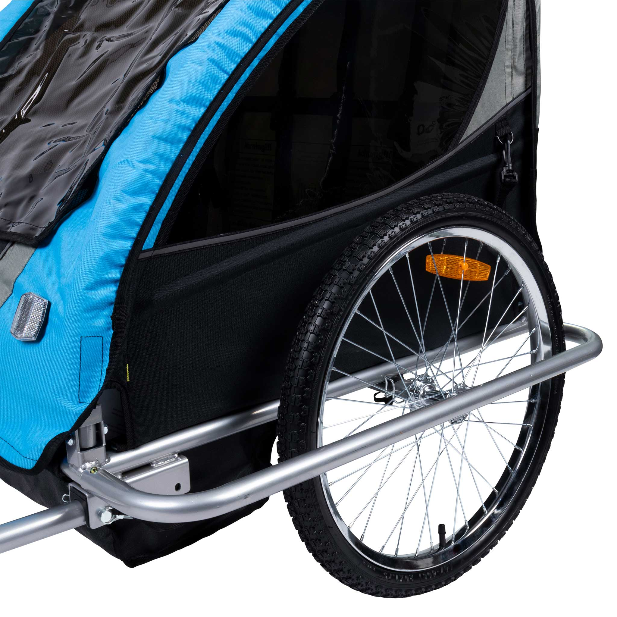 fahrradschloss englisch LITELOK CORE PLUS  Tragbares Fahrradschloss mit Diamond-Zertifizierung