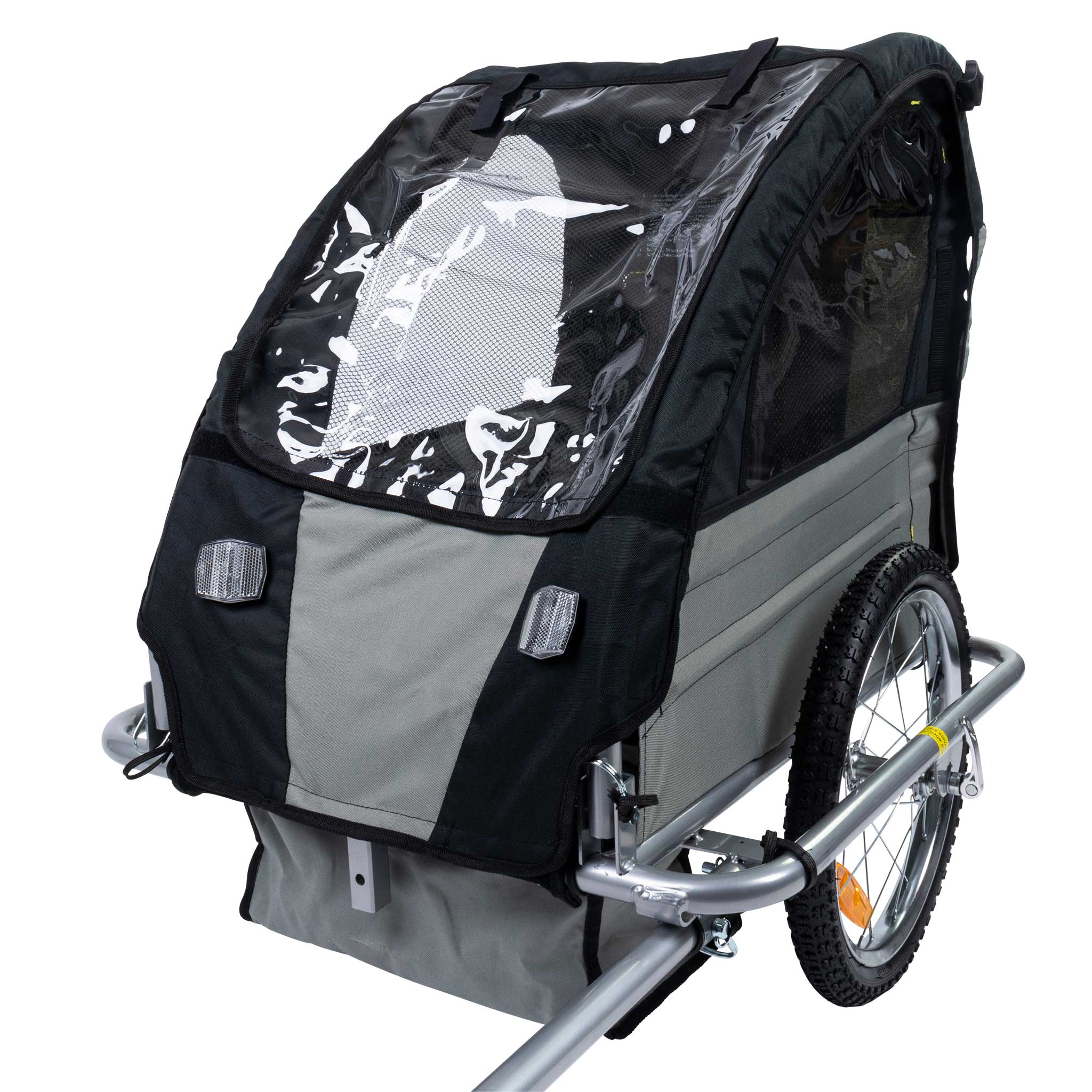 fahrradtasche rockbros 1,2L Fahrradtasche Set: Rahmentasche & Satteltasche – ROCKBROS-DE main image 0
