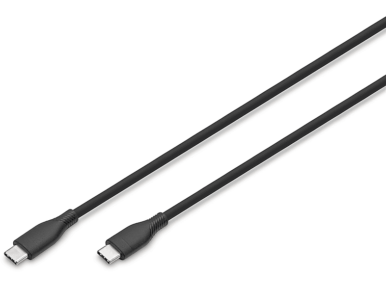 CAVO USB ONEGEARPRO IN SILICONE TYPE-C 120W