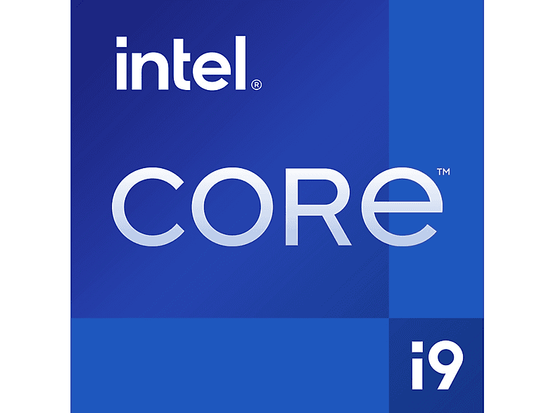 INTEL Intel Core? i9-14900KF Tray-Version Prozessor, NEU