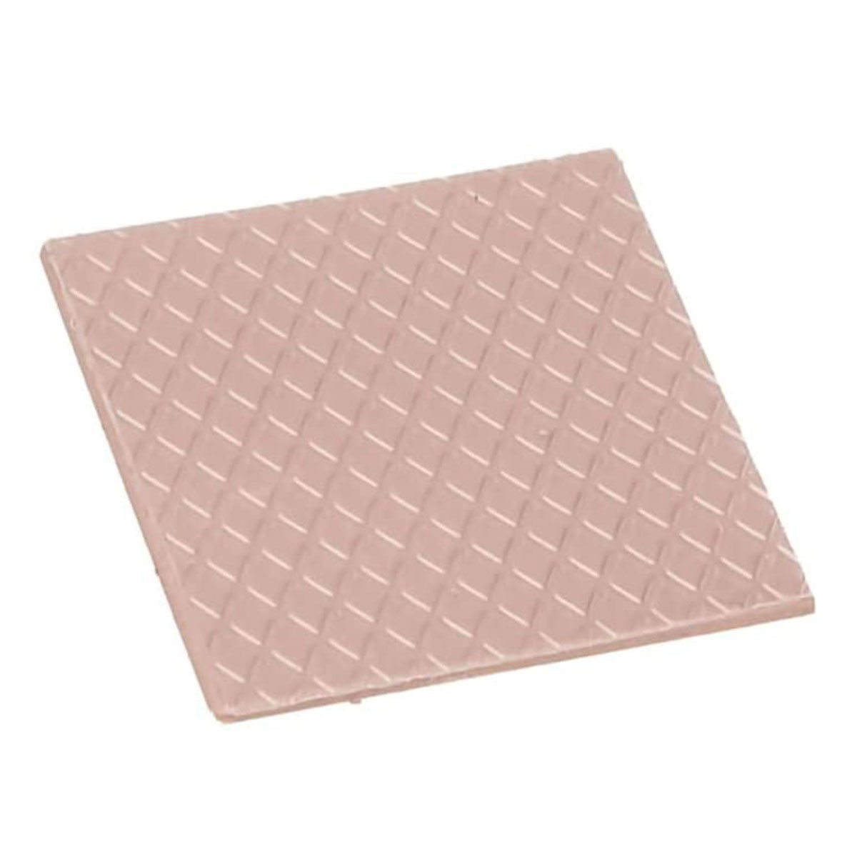 THERMAL GRIZZLY Minus 8W 30x 30x1,5 MM Termal Pad Pembe