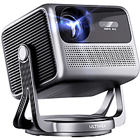 MediaMarkt ULTIMEA Nova-C40 Android Beamer met 90° Gimbal, 5G WiFi Bluetooth Beamer Zwart aanbieding