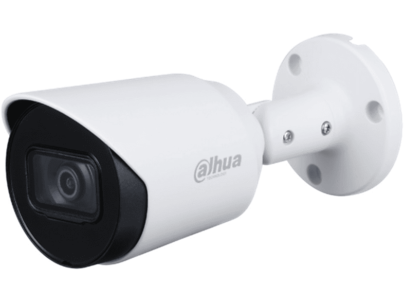 DAHUA TECHNOLOGY Dahua HAC-HFW1200TP-0280B-S6, IP Kamera | SATURN