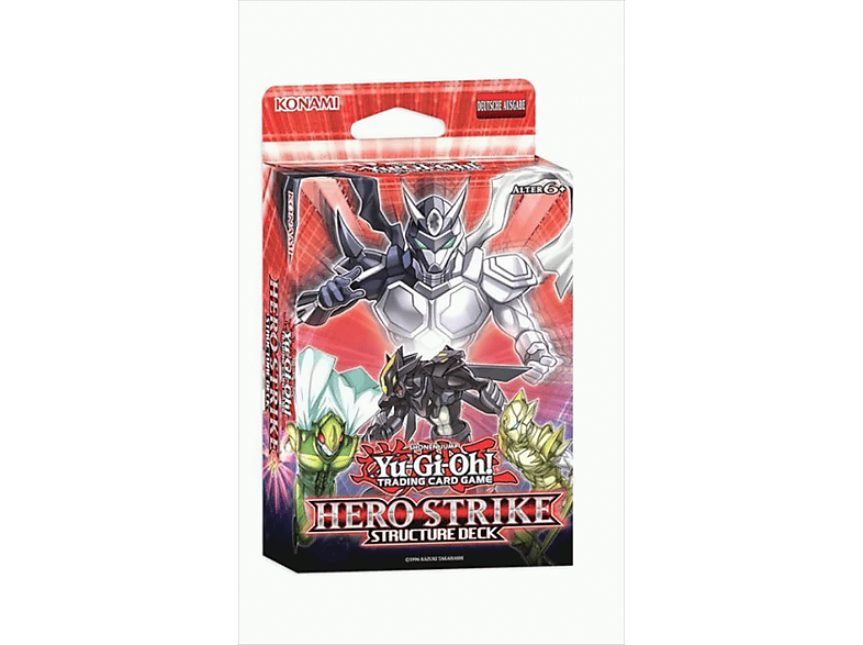 digimon digital hazard card list price Top 10 Rare Digimon Cards Worth Money