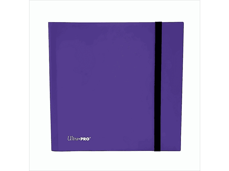 binder to hold pokemon cards Pokemon Trading Card Binder Holder 50 Page TCG 400- Charizard Venusaur  Starter