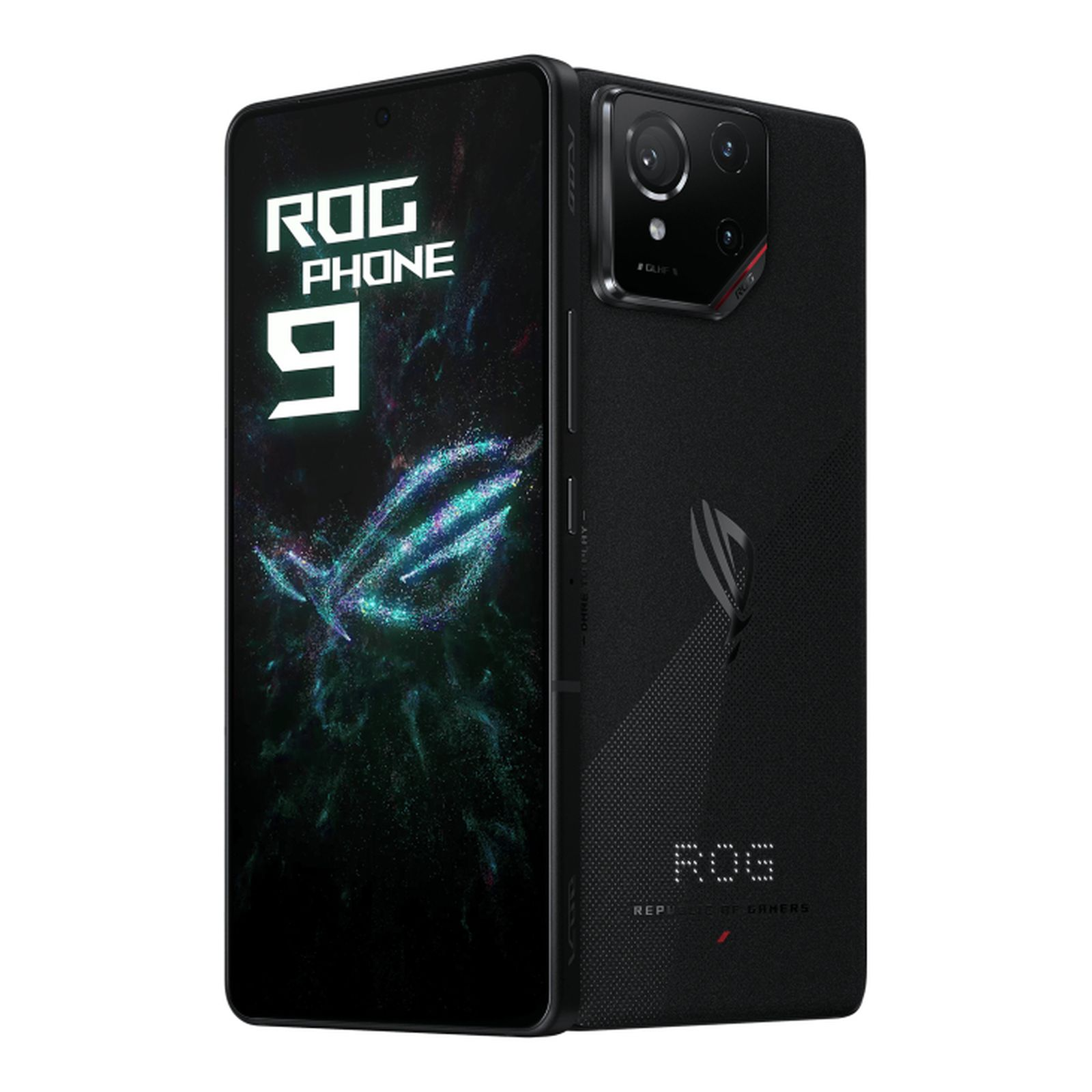 新品未開封★グローバル版 ROG Phone 9 FE 16GB 256GB 新品未開封☆グローバル版 ROG Phone 9 FE 16GB 256GB ニュー グローバル