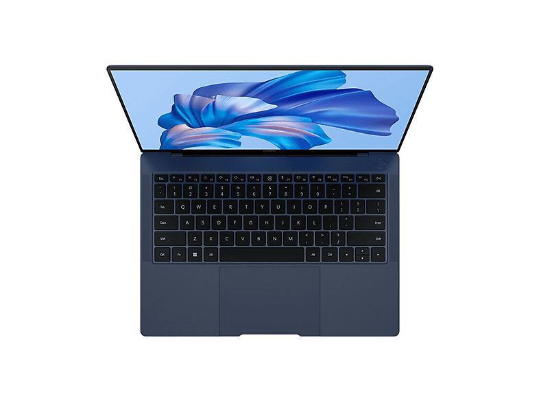 HUAWEI MATEBOOK X PRO 2022 I7-1260P/16GB/1TB UMA TOUCH, Notebook