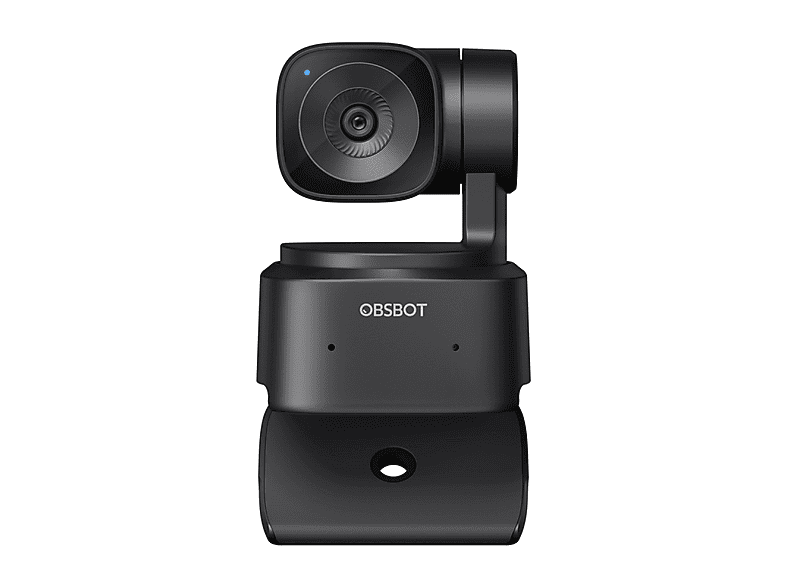 Webカメラ OBSBOT MEET SE 1080P 100FPS FHD Webcam | OBSBOT Meet SE 1080P, Space Grey | MediaMarkt