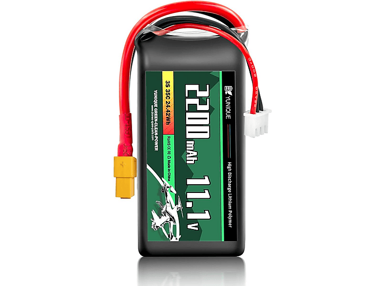 YUNIQUE GREEN-CLEAN-POWER Feuerschutzhülle 205x130mm Tasche, Silver