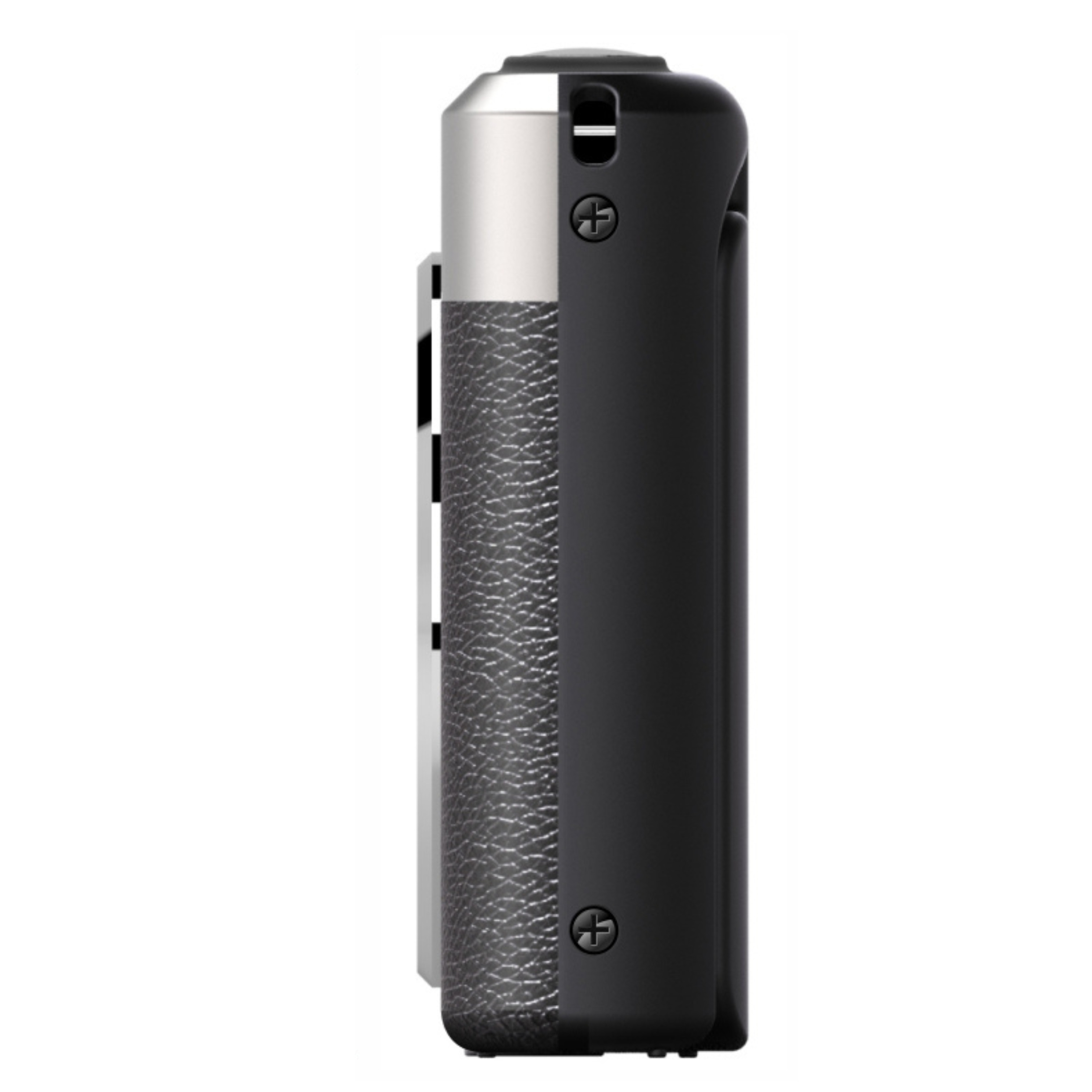 KODAK　pixpro c1 KODAK Pixpro C1 – ultrakompaktowy aparat cyfrowy | 13 MP BSI