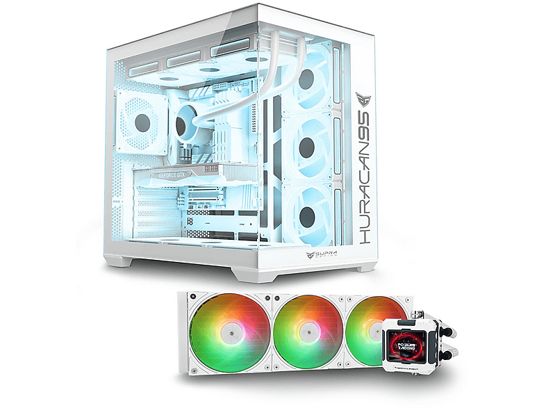 ゲーミングPC i5 4690K GTX970 Win11 ゲーミングPC i5 4690K GTX970