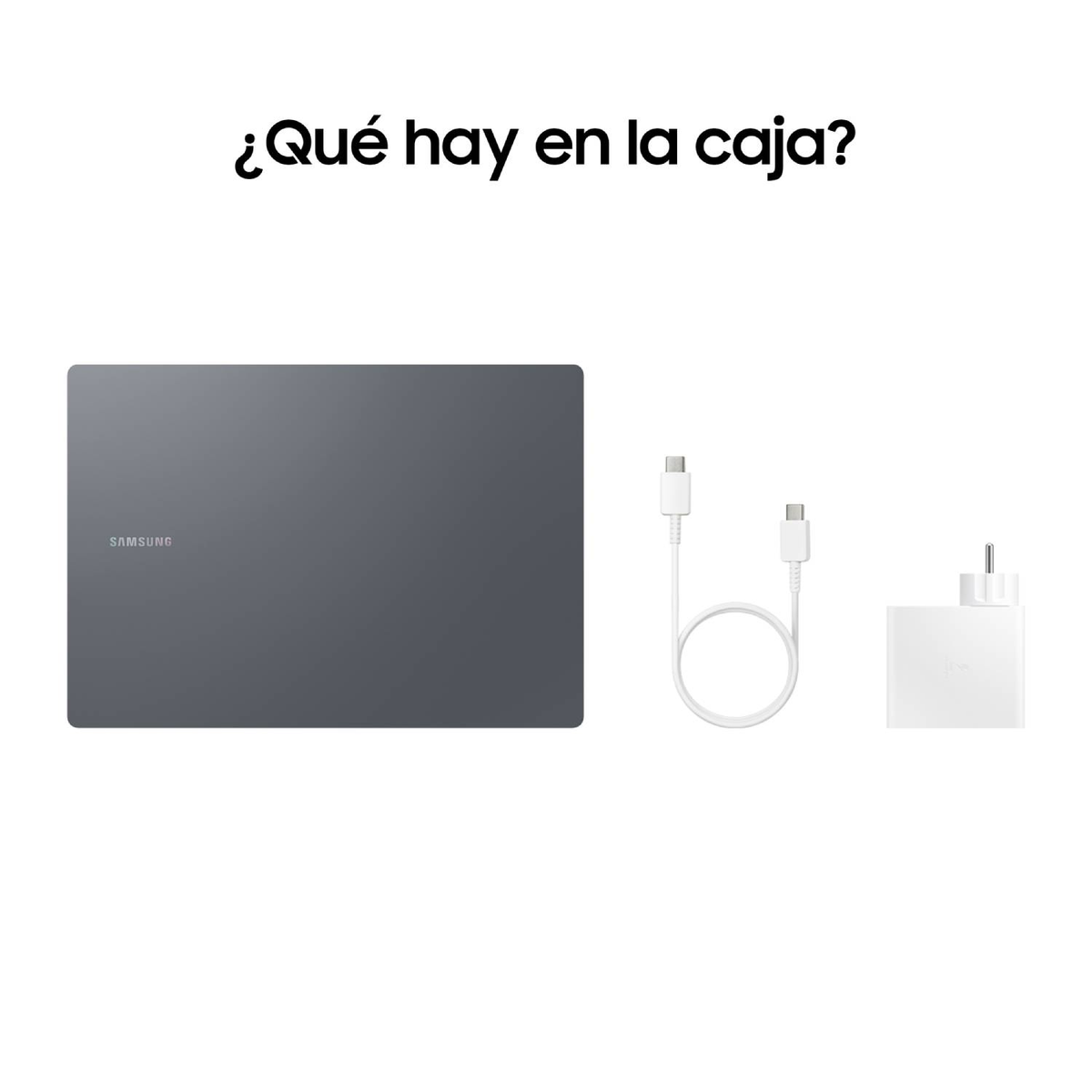 Un lavavajillas Miele blanco, abierto, mostrando las rejillas interiores y los controles.