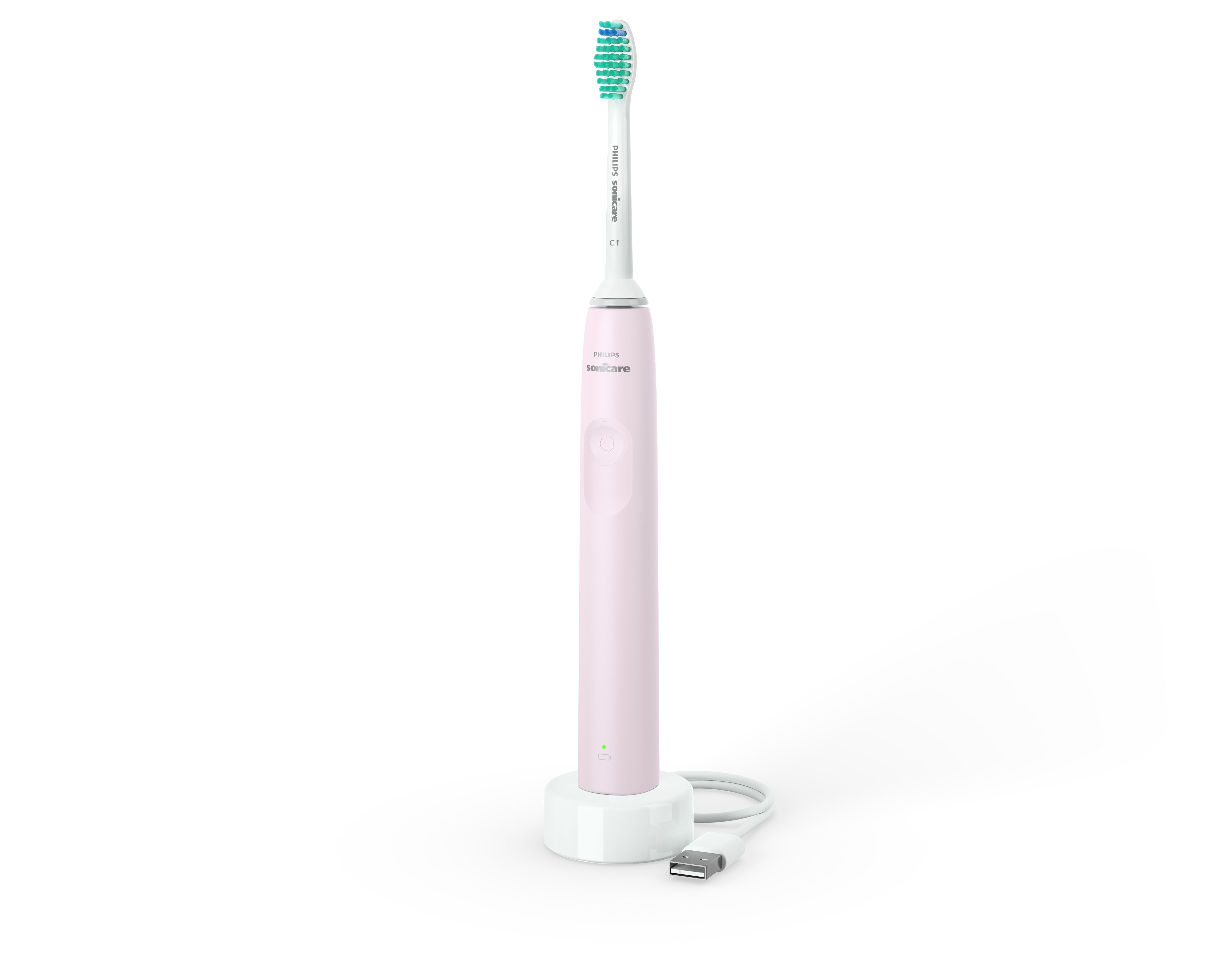 Philips Comparativa Cepillos Sonicos Philips Sonicare DiamondClean - Main Image