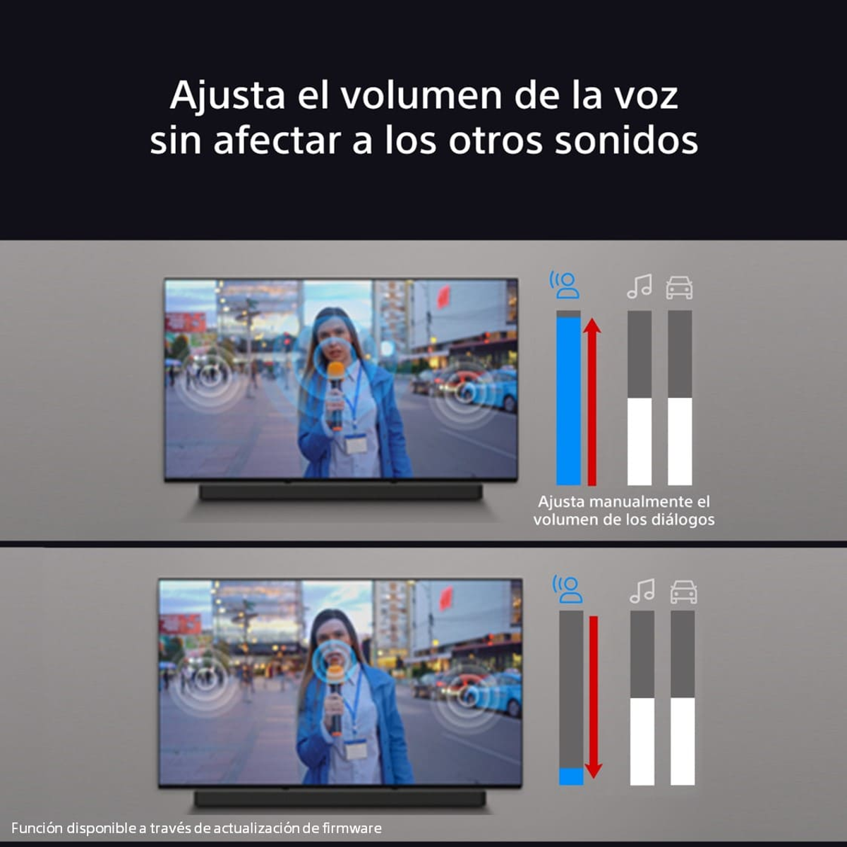 Lavadora con una cesta de toallas. Texto: Lavado Rápido+.