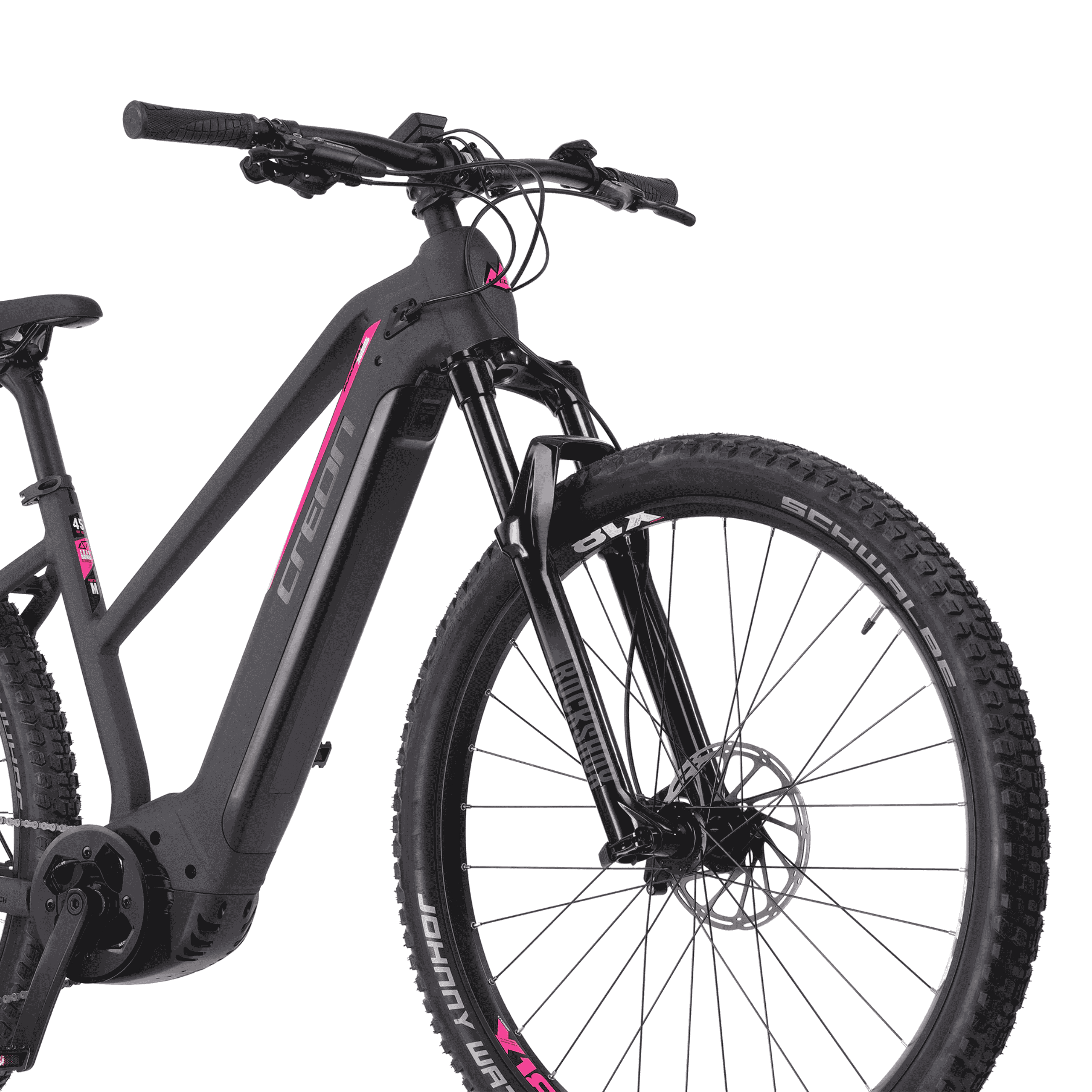 hundeanhänger fahrrad faltbar Fahrradanhänger Hund main image 1