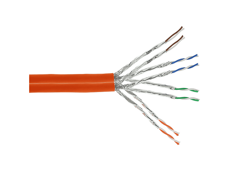 InLine Cavo Prolunga USB 2.0 Nero, Connettore Angolato, 480Mbit/s, Per Computer E Periferiche