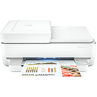 MediaMarkt HP 223R2B#629 All-In-One-Printer aanbieding