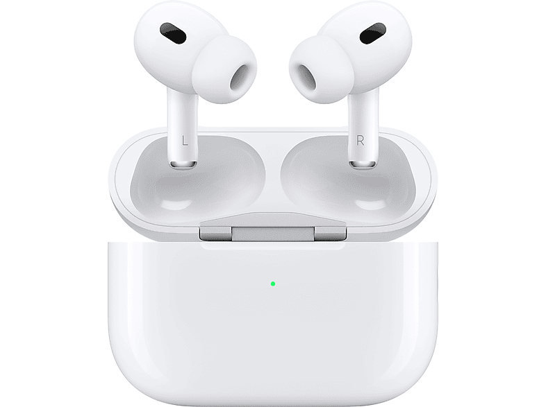 APPLE AirPods Pro (2nd...