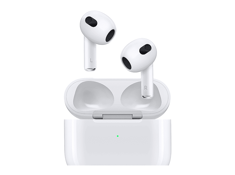 AirPods3rd 本体 61CVih3UpdL.jpg_BO30,255,255,
